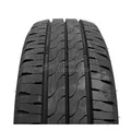 Hankook Vantra Transit RA-58 6PR 215/65 R16 C 106T Sommerreifen | 23635