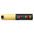 Posca Bold Marker PC-8K (1x) (PC8K strohge)