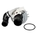 Electrolux 140002162232 Heizelement für Heizpumpe AEG Bleckmann in