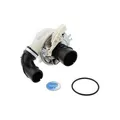Heizung Spülmaschine Rex Electrolux Original 140002162190 140002162232