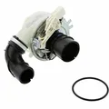 Original Heizung Heizelement AEG Electrolux Juno 140002162232 Spülmaschine