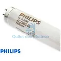 Philips 4005 Linear Attinico X Zanzar. 40W