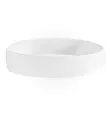 Widmann S.r.l. Kostüm Weißes Stirnband