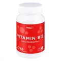 Vitamin B12 vegan Lutschtabletten