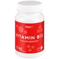 BjökoVit Vitamin B12 Lutschtabletten