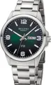 Regent - F-1529 - Armbanduhr - Herren