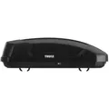 Dachbox THULE Force XT S Black Aeroskin 635100