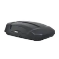 THULE Dachbox Force XT S schwarz, matt 300 Liter Neuware