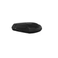 Thule Dachbox Dachkoffer Force 3 S M L XL XXL Sport freie Modellwahl