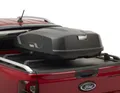 Original Ford Thule®* Dachbox Force XT S, Aeroskin schwarz matt 2430262