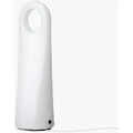 Innolux Origo LED Therapieleuchte Single-Product