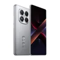 Xiaomi Poco X7 5G 8GB/256GB, Silver