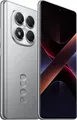 Xiaomi Poco X7 5G Dual Sim 8 GB RAM 256 Silver (MZB0IQ4EU)