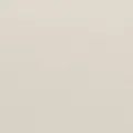 BLANCO SUBLINE 430/270-U Becken