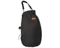 Hoppediz Babytrage Softshell Universalcover