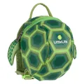 Littlelife Schildkröte (L10811)