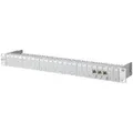 Metz Connect Patchfeld C6Amodul 24Port TN C6Amod-MP24-7035