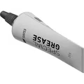 DT Swiss Tube (Spezialfett) (331-016-32508)