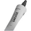 DT SWISS SPEZIAL FETT NABE SERVICE 20g ZAHNSCHEIBEN FREILAUF RATCHET 350 240 180