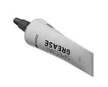 (799,5 €/KG) DT SWISS SPEZIALFETT 20  GR FÜR DT 240 // DT 350 // SYSTEMLAUFRÄDER