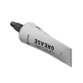 Fett Für Freilauf-Ritzel Ratchet Special Grease 20g 2170014005 DT Swiss