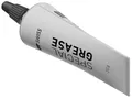 Dt Swiss Spezialfett Tube 20g