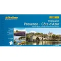 Radregion Provence - Côte d’Azur
