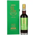 Kavalan SOLIST Single Malt Whisky Port Cask 59,4% Vol. 0,7l in Geschenkbox