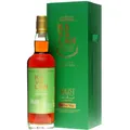Kavalan Solist Port Cask 0,7 Liter 54 % Vol.