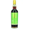 Kavalan Solist Port Cask Heart of Yilan
