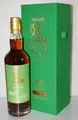 Kavalan Solist Port Cask 54% 2015 Single Cask O151112080A bottle 65 of 203 0.7L
