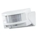 Pentatech Zutrittsmelder ZM03 (10 m) (97612)