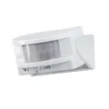 INDEXA ZM03 Zutrittsmelder 9V,PIR-Bew.Melder,85dB(A)