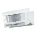 Pentatech Bewegungsmelder Zm03 Weiß 90 Db 33330