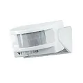 Pentatech ZM03 Zutrittsmelder, PIR-Bewegungsmelder (10 m x 100°), 9V Batterie od