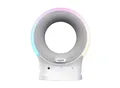 Eclipse Plus Smart Portable Soother