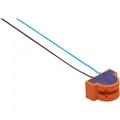 ifm Electronic Schlitzsensor NAMUR N7S20A