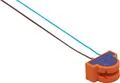 Ifm Electronic Schlitzsensor NAMUR N7S20A