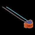 Ifm Electronic Schlitzsensor N7S20A Induktiv Schlitzsensor