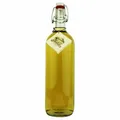 Prinz 43,66€l  Alte Kirsche aus dem Holzfass 3 x 1,0 Liter