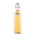 Prinz Alte Kirsche Obstbrand Bügelflasche 41 % VOL. 1L Flasche