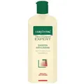 Gerovital Anti-Haarausfall Shampoo mit Procapil & Bio-Capigen – stärkt Haarwurzeln, reduziert Haarausfall & fördert Wachstum, 400 ml