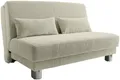 Home affaire Schlafsofa Gina, mit einem Handgriff vom Sofa zum Bett