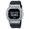 G-Shock Watch GM-5600U-1ER