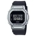 CASIO G-SHOCK - GM-5600U-1ER - Armbanduhr