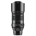 Irix 150mm Makro 1:1 f/2.8 Dragonfly Objektiv für Sony E