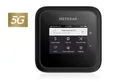 NETGEAR MR6450 Router für Mobilfunknetz