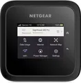 Netgear Nighthawk M6 Pro - Mobiler Hotspot