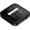 Netgear Nighthawk M6 Pro Mobile Router (MR6450-100EUS)