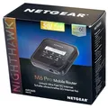 Netgear® Nighthawk M6 Pro MR6450-100EUS Gigabit 5G LTE Mobile Router Nw.+OVP